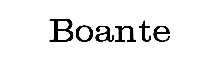 OPTICrawClarendon-Book  Free Fonts Download