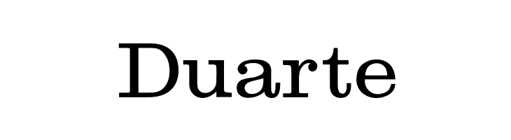 OPTICrawClarendon-Book  Free Fonts Download