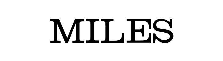 OPTICrawClarendon-Book  Free Fonts Download