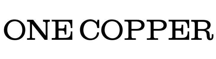 OPTICrawClarendon-Book  Free Fonts Download