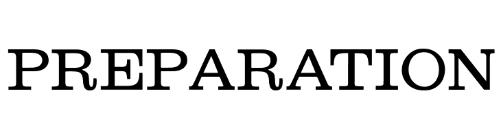 OPTICrawClarendon-Book  Free Fonts Download