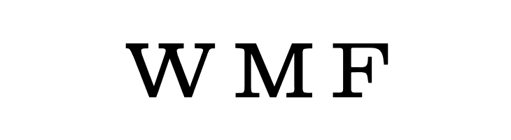 OPTICrawClarendon-Book  Free Fonts Download