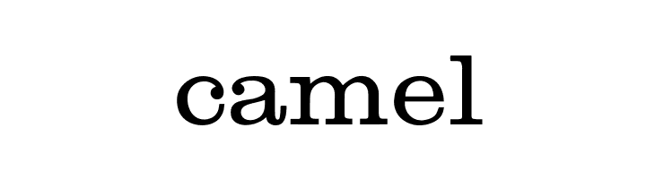 OPTICrawClarendon-Book  Free Fonts Download