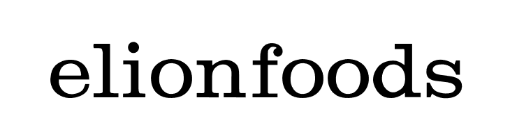 OPTICrawClarendon-Book  Free Fonts Download