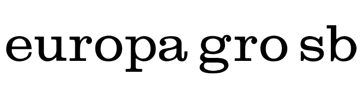 OPTICrawClarendon-Book  Free Fonts Download