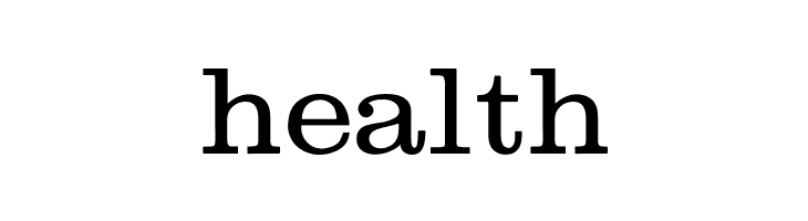 OPTICrawClarendon-Book  Free Fonts Download