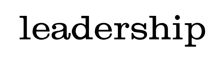 OPTICrawClarendon-Book  Free Fonts Download