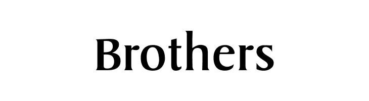 OPTIKeene-Medium  Free Fonts Download