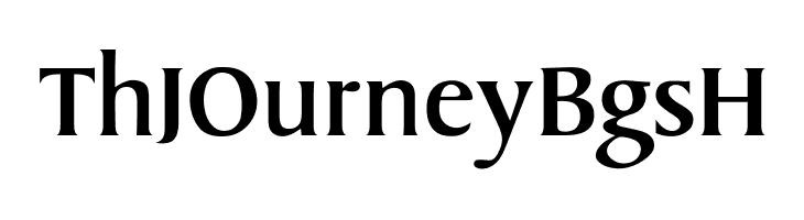 OPTIKeene-Medium  Free Fonts Download