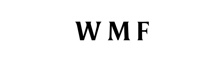 OPTIKeene-Medium  Free Fonts Download