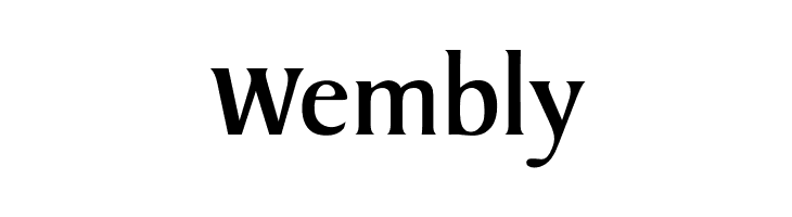 OPTIKeene-Medium  Free Fonts Download