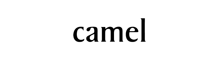 OPTIKeene-Medium  Free Fonts Download