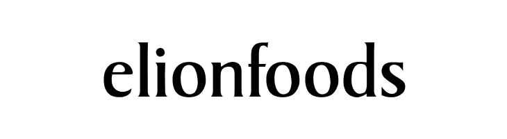 OPTIKeene-Medium  Free Fonts Download