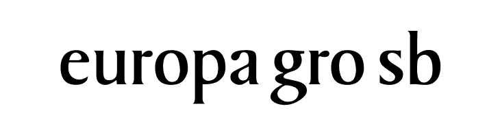 OPTIKeene-Medium  Free Fonts Download