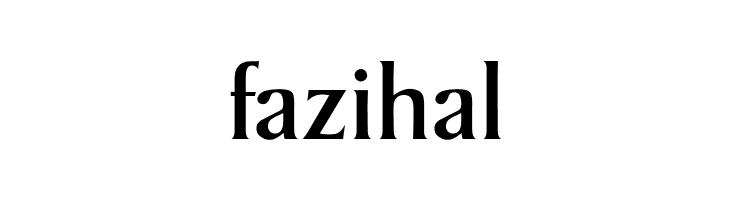 OPTIKeene-Medium  Free Fonts Download