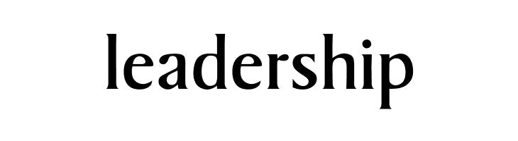 OPTIKeene-Medium  Free Fonts Download