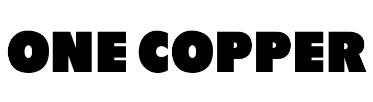 OPTIFutura-BlackAgency  Free Fonts Download