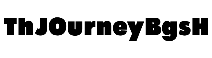 OPTIFutura-BlackAgency  Free Fonts Download