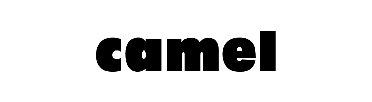 OPTIFutura-BlackAgency  Free Fonts Download