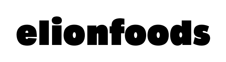 OPTIFutura-BlackAgency  Free Fonts Download