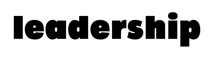 OPTIFutura-BlackAgency  Free Fonts Download