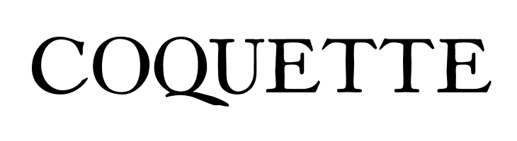 OPTIMayflower  Free Fonts Download