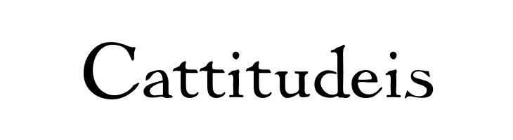 OPTIMayflower  Free Fonts Download