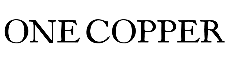 OPTIMayflower  Free Fonts Download