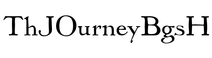 OPTIMayflower  Free Fonts Download