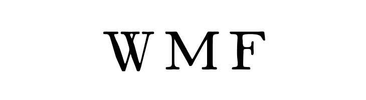 OPTIMayflower  Free Fonts Download