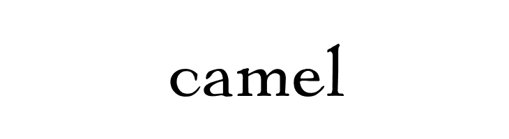 OPTIMayflower  Free Fonts Download