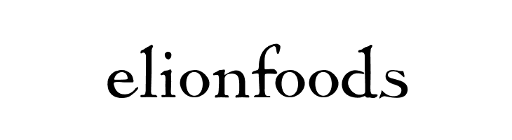 OPTIMayflower  Free Fonts Download