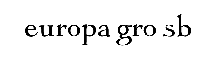 OPTIMayflower  Free Fonts Download