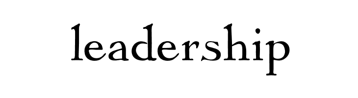 OPTIMayflower  Free Fonts Download