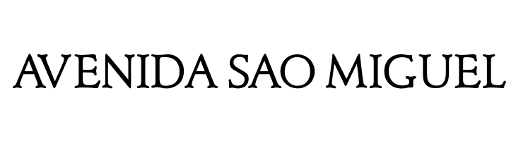 OPTIClementeBookAd  Free Fonts Download