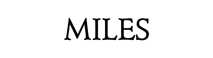 OPTIClementeBookAd  Free Fonts Download