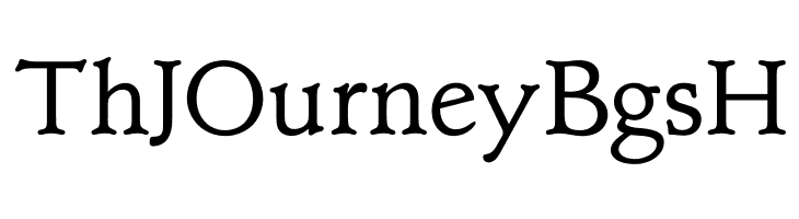 OPTIClementeBookAd  Free Fonts Download