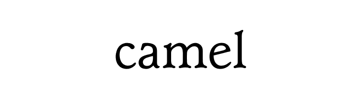 OPTIClementeBookAd  Free Fonts Download