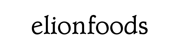 OPTIClementeBookAd  Free Fonts Download