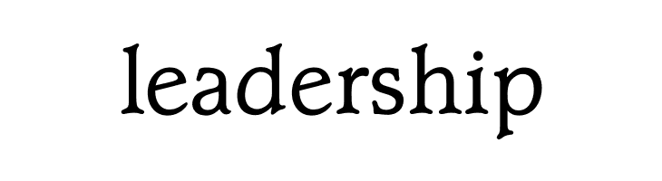 OPTIClementeBookAd  Free Fonts Download