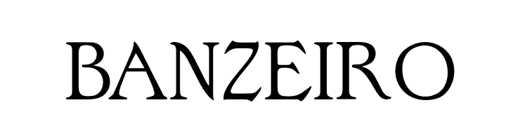 OPTIEdwalianLight  Free Fonts Download