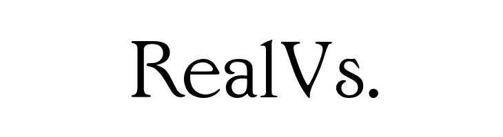 OPTIEdwalianLight  Free Fonts Download