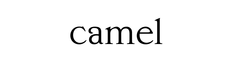 OPTIEdwalianLight  Free Fonts Download