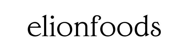 OPTIEdwalianLight  Free Fonts Download