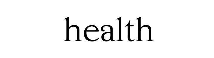 OPTIEdwalianLight  Free Fonts Download