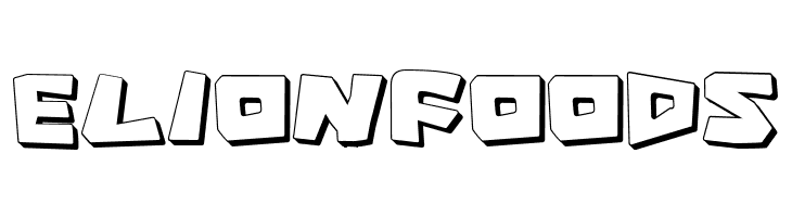 Cro-Magnum Shadow  Free Fonts Download