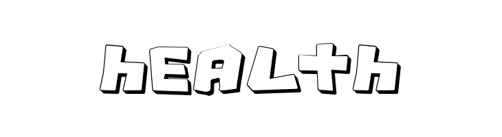 Cro-Magnum Shadow  Free Fonts Download