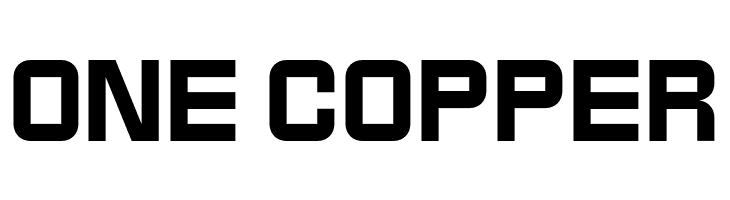 OPTIBenny-One  Free Fonts Download