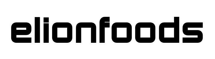 OPTIBenny-One  Free Fonts Download