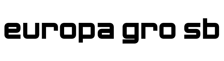 OPTIBenny-One  Free Fonts Download